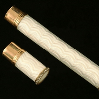Smoking Accessories