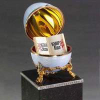 Special-order awards and prizes
